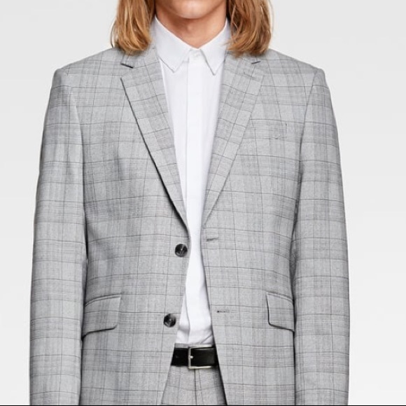 Meet your Posher, Michael - Picture 1 of 1